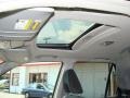 2005 Nighthawk Black Pearl Honda CR-V EX 4WD  photo #25