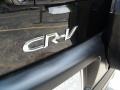 2005 Nighthawk Black Pearl Honda CR-V EX 4WD  photo #26