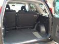 2005 Nighthawk Black Pearl Honda CR-V EX 4WD  photo #27