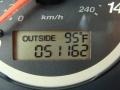 2005 Nighthawk Black Pearl Honda CR-V EX 4WD  photo #29