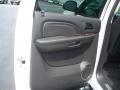 2010 White Diamond Tricoat GMC Sierra 1500 Denali Crew Cab AWD  photo #14