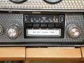 Chamois Audio System Photo for 1979 Ford Ranchero #34570390