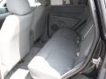 2005 Brilliant Black Crystal Pearl Jeep Grand Cherokee Laredo 4x4  photo #8