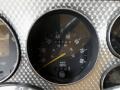 Chamois Gauges Photo for 1979 Ford Ranchero #34570458