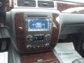 2010 White Diamond Tricoat GMC Sierra 1500 Denali Crew Cab AWD  photo #22
