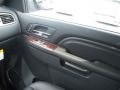 2010 White Diamond Tricoat GMC Sierra 1500 Denali Crew Cab AWD  photo #24