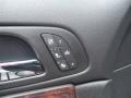 2010 White Diamond Tricoat GMC Sierra 1500 Denali Crew Cab AWD  photo #25