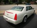 White Diamond Tricoat - DTS Luxury Photo No. 4