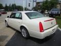 White Diamond Tricoat - DTS Luxury Photo No. 6