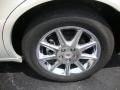 White Diamond Tricoat - DTS Luxury Photo No. 8