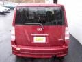 2006 Salsa Red Pearl Scion xB   photo #6