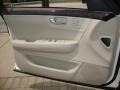 White Diamond Tricoat - DTS Luxury Photo No. 20
