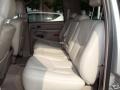 2004 Silver Birch Metallic Chevrolet Suburban 1500 Z71 4x4  photo #8