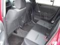 2006 Salsa Red Pearl Scion xB   photo #14