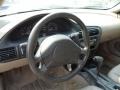 Black - Cavalier Coupe Photo No. 4