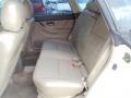 White Frost Pearl - Outback VDC Wagon Photo No. 7