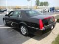 2007 Black Raven Cadillac DTS Luxury  photo #6