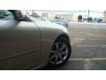 Serengeti Sand - G 35 Sedan Photo No. 10