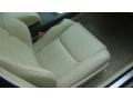 Serengeti Sand - G 35 Sedan Photo No. 13