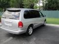 2000 Bright Silver Metallic Dodge Grand Caravan Sport  photo #14