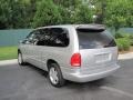 2000 Bright Silver Metallic Dodge Grand Caravan Sport  photo #16