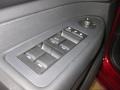 Inferno Red Crystal Pearl - Charger 3.5L Photo No. 14
