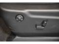 2011 Brilliant Black Crystal Pearl Jeep Grand Cherokee Laredo  photo #7