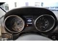 2011 Brilliant Black Crystal Pearl Jeep Grand Cherokee Laredo  photo #8