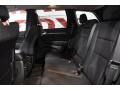 2011 Brilliant Black Crystal Pearl Jeep Grand Cherokee Laredo  photo #14