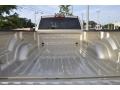 White Gold - Ram 3500 HD Laramie Crew Cab Dually Photo No. 18