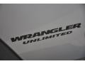 2010 Bright Silver Metallic Jeep Wrangler Unlimited Islander Edition 4x4  photo #6