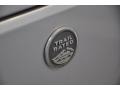 2010 Bright Silver Metallic Jeep Wrangler Unlimited Islander Edition 4x4  photo #7