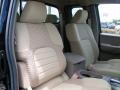 Super Black - Frontier SE V6 King Cab Photo No. 17