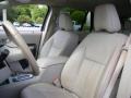 2007 Black Ford Edge SEL Plus  photo #13