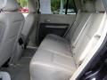 2007 Black Ford Edge SEL Plus  photo #14