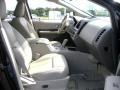 2007 Black Ford Edge SEL Plus  photo #16