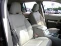 2007 Black Ford Edge SEL Plus  photo #17