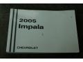 Sandstone Metallic - Impala  Photo No. 4