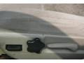 Sandstone Metallic - Impala  Photo No. 13