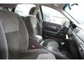 Merlot Metallic - Taurus SE Sedan Photo No. 4