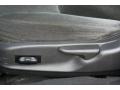 Merlot Metallic - Taurus SE Sedan Photo No. 13