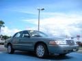 Light Tundra Metallic - Grand Marquis GS Photo No. 7