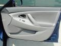 Blue Ribbon Metallic - Camry LE Photo No. 26