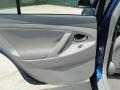 Blue Ribbon Metallic - Camry LE Photo No. 32