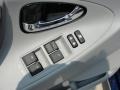 Blue Ribbon Metallic - Camry LE Photo No. 35