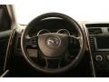 2007 Crystal White Pearl Mica Mazda CX-9 Grand Touring AWD  photo #10