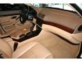 2003 Alpine White BMW 5 Series 525i Sedan  photo #4