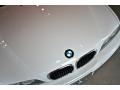 2003 Alpine White BMW 5 Series 525i Sedan  photo #15