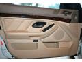 2003 Alpine White BMW 5 Series 525i Sedan  photo #17