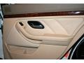 2003 Alpine White BMW 5 Series 525i Sedan  photo #19